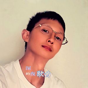 在尘中问心