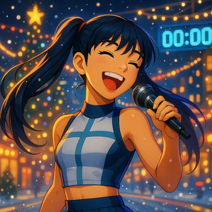 ホリデー・スイッチ