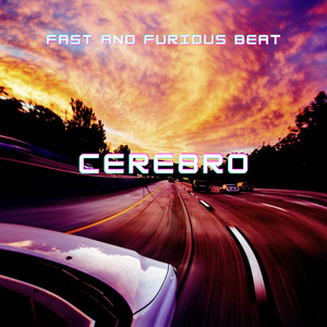 Fast And Furious - Beat