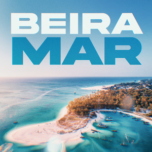 BEIRA MAR