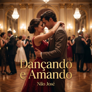dançando e amando