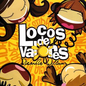 La Ciencia de la Paz (Paciencia)