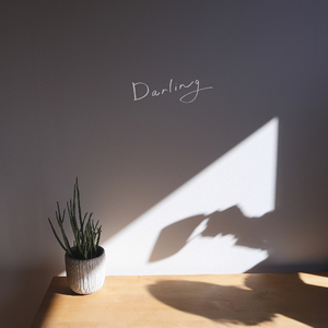 Darling