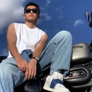 狂妄之人MEGALOVANIA（钢琴进阶版）