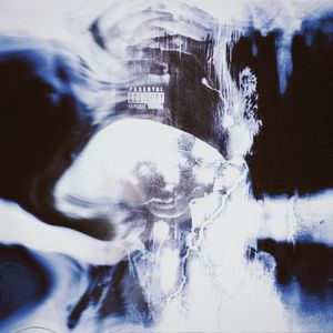 thinkofu@9(Prod.ERLAX)