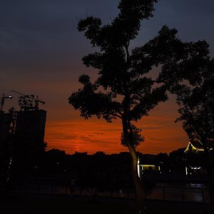 难忘的17岁