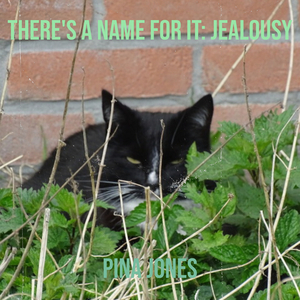 You Are a Mistake a Joke of God