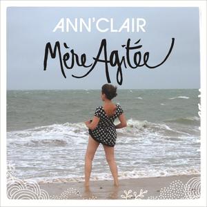 Chanson du bout des doigts