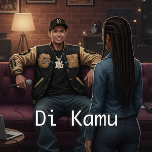 Di Kamu