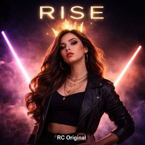 Rise