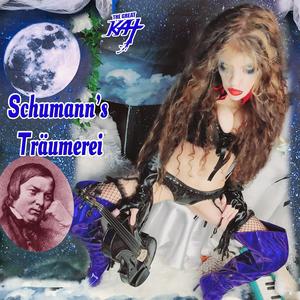 Schumann’s Träumerei