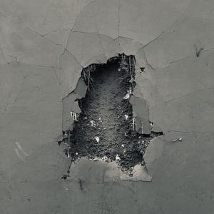 I miss you （prod. 10keys）