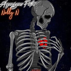 Asangama Futhi