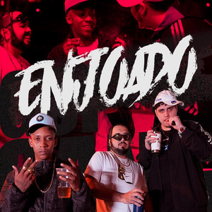 Enjoado