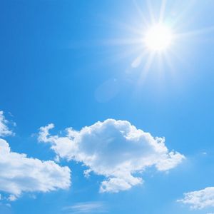 星河梦境缓缓归