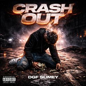Crash Out