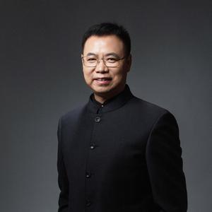 11+一路走来+韩磊+MMM