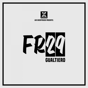 FR29 (Original Mix)