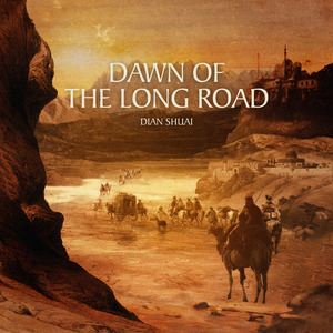 Dawn of the Long Road