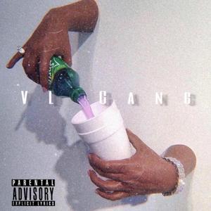 VL Gang (feat. Carlos Yaii, Lil Foren, Baby Ronny, Fresh Jr, King Dessy & Chamo 30)