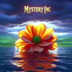 INCORPORATED (PRIVATE EYE)