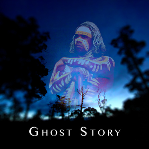 Ghost Story