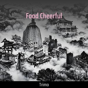 Food Cheerful