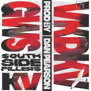 SOUTHSIDE PILLER$