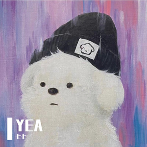 墨の心里话（prodbyLil_White ）