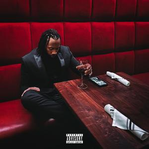 High Rolla (feat. Nick Lewis)