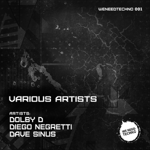 Princess (Original Mix)