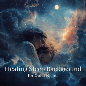 サンセットブレンド