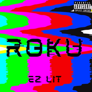 Roku