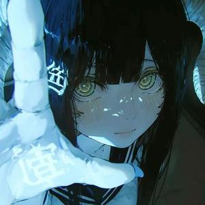Speed Blaze (PHONK烈焰)