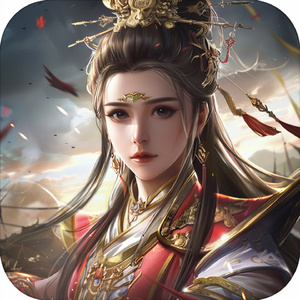 永恒的回忆 (Eternal Memories)