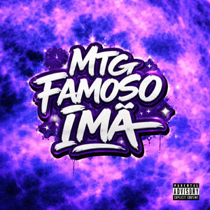 Mtg Famoso Imã