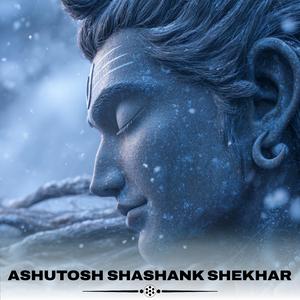 Ashutosh Shashank Shekhar