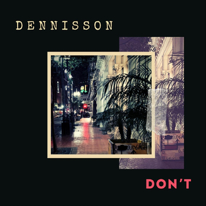 Don't