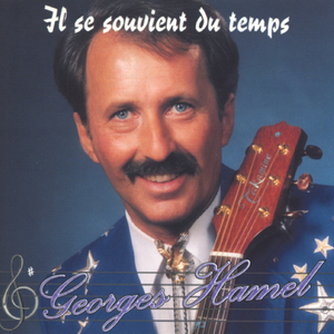 Je chanterai pour toi