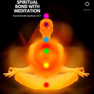 Soothing Divine Bells