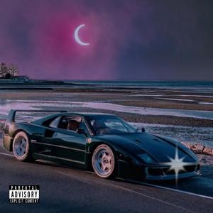 Ferrari 420 (feat. jakedude)