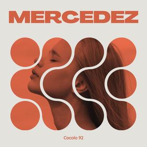 Mercedez