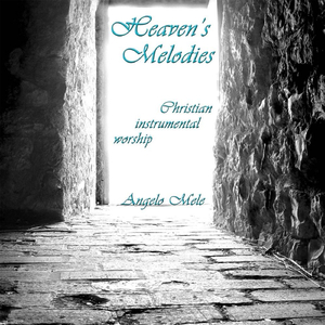 My Soul Longs for You