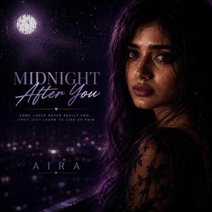 Midnight After You