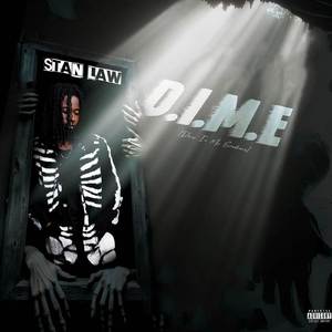 D.I.M.E (Deep In My Emotions)