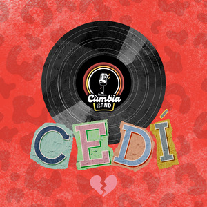 Cedí