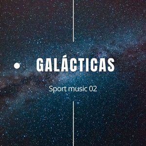 Galácticas