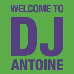 Shake 3x (Original Mix)