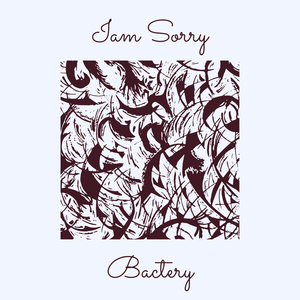 Iam Sorry