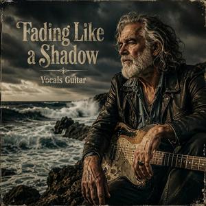 Fading Like a Shadow